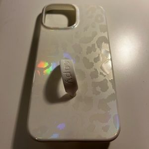 Loopy Iphone 13 Pro Max Case